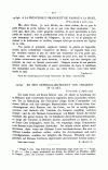 S. 441, Obj. 2