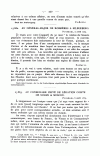 S. 452, Obj. 2