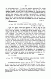 S. 460, Obj. 2