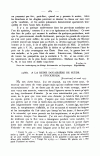 S. 464, Obj. 2