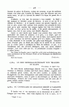 S. 468, Obj. 2