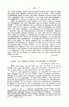 S. 469, Obj. 2