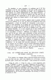 S. 472