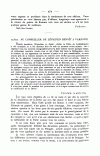 S. 474, Obj. 2