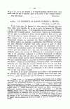 S. 475, Obj. 2