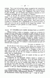 S. 48, Obj. 2