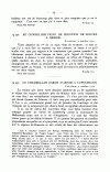 S. 59, Obj. 3