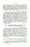 S. 62, Obj. 2