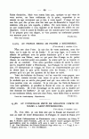 S. 66, Obj. 2