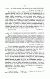 S. 80, Obj. 2