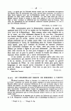 S. 98, Obj. 2