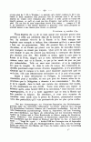 S. 99
