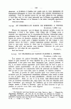 S. 100