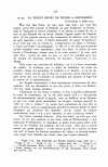 S. 106