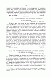 S. 110