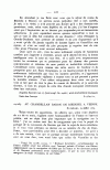 S. 116