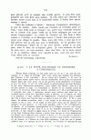 S. 123