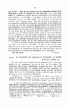 S. 126
