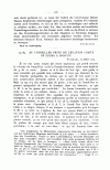 S. 130