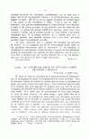 S. 131, Obj. 2