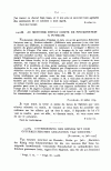 S. 134