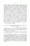 S. 14