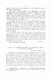 S. 141, Obj. 2