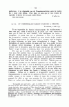 S. 149