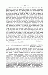 S. 154, Obj. 2