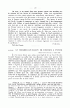 S. 16