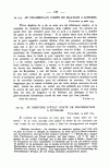 S. 166