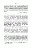 S. 172