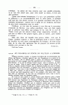 S. 181