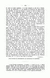 S. 184