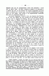 S. 186
