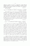 S. 19