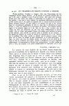S. 195