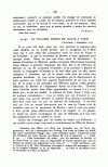 S. 196