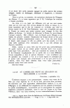 S. 197