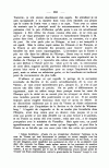 S. 200
