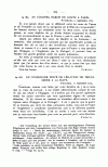 S. 205