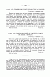 S. 206