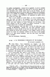 S. 228