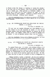 S. 230