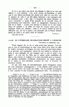 S. 232
