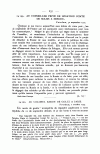 S. 235