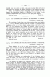 S. 244