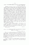 S. 269