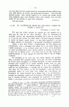 S. 275