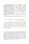 S. 283